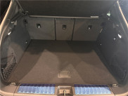 PORSCHE MACAN VP 4S 516 CH de 2025 avec 4 000 km | Occasion proche Lyon