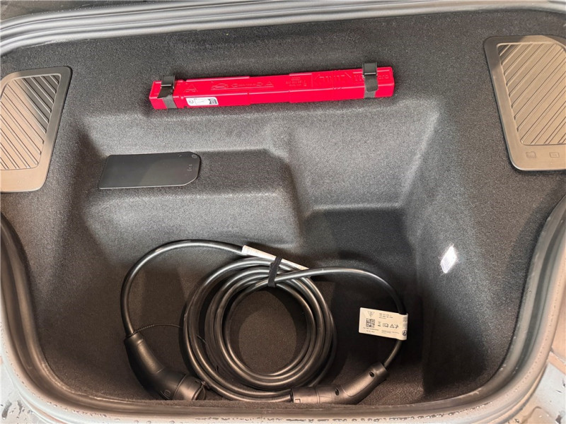 PORSCHE MACAN VP 4S 516 CH de 2025 avec 4 000 km | Occasion proche Lyon