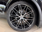 PORSCHE MACAN VP 4S 516 CH de 2025 avec 4 000 km | Occasion proche Lyon