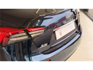 MASERATI GHIBLI 3.0 V6 BI-TURBO 430 S Q4 de 2020 avec 61 000 km | Occasion proche Lyon