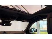 MASERATI GHIBLI 3.0 V6 BI-TURBO 430 S Q4 de 2020 avec 61 000 km | Occasion proche Lyon