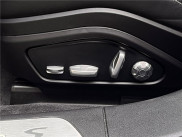 PORSCHE PANAMERA TURBO S V8 4.0 680 PDK de 2020 avec 96 000 km | Occasion proche Lyon