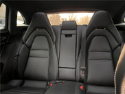 PORSCHE PANAMERA TURBO S V8 4.0 680 PDK de 2020 avec 96 000 km | Occasion proche Lyon