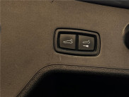 PORSCHE PANAMERA TURBO S V8 4.0 680 PDK de 2020 avec 96 000 km | Occasion proche Lyon