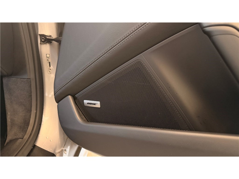 PORSCHE 911 4S 3.0I 450 PDK de 2020 avec 38 366 km | Occasion proche Lyon