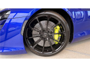 MCLAREN MCLAREN ARTURA V6 3.0 680CH de 2026 avec 5 km | Neuf proche Lyon