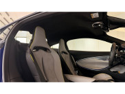 MCLAREN MCLAREN ARTURA V6 3.0 680CH de 2026 avec 5 km | Neuf proche Lyon