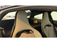 MCLAREN MCLAREN ARTURA V6 3.0 680CH de 2026 avec 5 km | Neuf proche Lyon