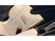 MCLAREN MCLAREN ARTURA V6 3.0 680CH de 2026 avec 5 km | Neuf proche Lyon