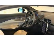 MCLAREN MCLAREN ARTURA V6 3.0 680CH de 2026 avec 5 km | Neuf proche Lyon