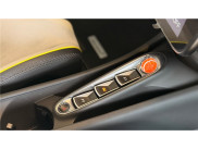 MCLAREN MCLAREN ARTURA V6 3.0 680CH de 2026 avec 5 km | Neuf proche Lyon