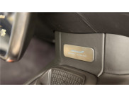 MCLAREN MCLAREN ARTURA V6 3.0 680CH de 2026 avec 5 km | Neuf proche Lyon