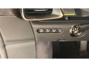 MCLAREN MCLAREN ARTURA V6 3.0 680CH de 2026 avec 5 km | Neuf proche Lyon