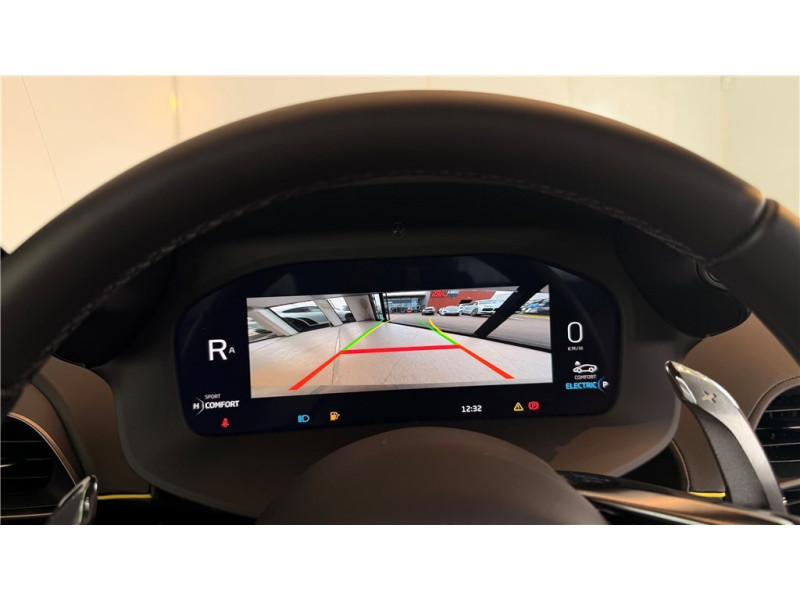 MCLAREN MCLAREN ARTURA V6 3.0 680CH de 2026 avec 5 km | Neuf proche Lyon