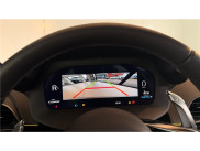 MCLAREN MCLAREN ARTURA V6 3.0 680CH de 2026 avec 5 km | Neuf proche Lyon