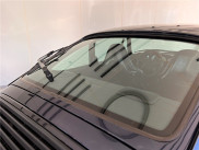 PORSCHE 911 COUPE RS de 1994 avec 164 000 km | Occasion proche Lyon