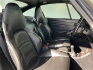 PORSCHE 911 COUPE RS de 1994 avec 164 000 km | Occasion proche Lyon