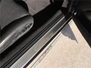 PORSCHE 911 COUPE RS de 1994 avec 164 000 km | Occasion proche Lyon