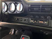 PORSCHE 911 COUPE RS de 1994 avec 164 000 km | Occasion proche Lyon