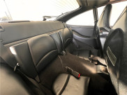 PORSCHE 911 COUPE RS de 1994 avec 164 000 km | Occasion proche Lyon