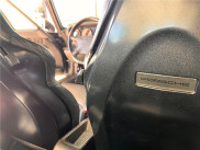 PORSCHE 911 COUPE RS de 1994 avec 164 000 km | Occasion proche Lyon