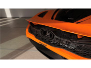 MCLAREN MCLAREN 750 S V8 4.0 750 CH de 2026 avec 10 km | Neuf proche Lyon