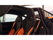 MCLAREN MCLAREN 750 S V8 4.0 750 CH de 2026 avec 10 km | Neuf proche Lyon