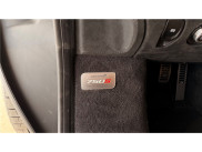 MCLAREN MCLAREN 750 S V8 4.0 750 CH de 2026 avec 10 km | Neuf proche Lyon