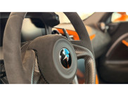 MCLAREN MCLAREN 750 S V8 4.0 750 CH de 2026 avec 10 km | Neuf proche Lyon