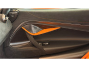 MCLAREN MCLAREN 750 S V8 4.0 750 CH de 2026 avec 10 km | Neuf proche Lyon