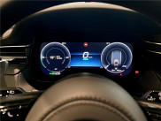 MASERATI GRECALE 410 KW de 2025 avec 10 500 km | Occasion proche Lyon