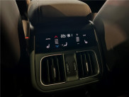 MASERATI GRECALE 410 KW de 2025 avec 10 500 km | Occasion proche Lyon