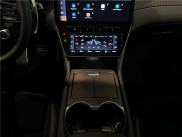 MASERATI GRECALE 410 KW de 2025 avec 10 500 km | Occasion proche Lyon