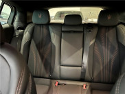 MASERATI GRECALE 410 KW de 2025 avec 10 500 km | Occasion proche Lyon