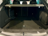 MASERATI GRECALE 410 KW de 2025 avec 10 500 km | Occasion proche Lyon