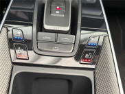 PORSCHE 911 TURBO S CABRIOLET 3.8I 650 PDK de 2022 avec 21 480 km | Occasion proche Lyon