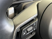 PORSCHE 911 TURBO S CABRIOLET 3.8I 650 PDK de 2022 avec 21 480 km | Occasion proche Lyon