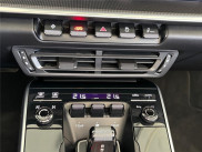 PORSCHE 911 TURBO S CABRIOLET 3.8I 650 PDK de 2022 avec 21 480 km | Occasion proche Lyon