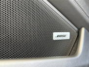 PORSCHE 911 TURBO S CABRIOLET 3.8I 650 PDK de 2022 avec 21 480 km | Occasion proche Lyon