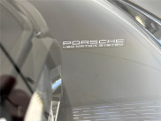 PORSCHE 911 TURBO S CABRIOLET 3.8I 650 PDK de 2022 avec 21 480 km | Occasion proche Lyon