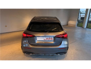 MERCEDES CLASSE A 200 D 8G-DCT de 2023 avec 8 000 km | Occasion proche Lyon