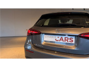 MERCEDES CLASSE A 200 D 8G-DCT de 2023 avec 8 000 km | Occasion proche Lyon