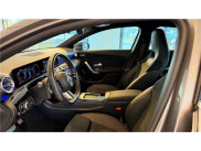 MERCEDES CLASSE A 200 D 8G-DCT de 2023 avec 8 000 km | Occasion proche Lyon