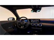 MERCEDES CLASSE A 200 D 8G-DCT de 2023 avec 8 000 km | Occasion proche Lyon