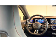 MERCEDES CLASSE A 200 D 8G-DCT de 2023 avec 8 000 km | Occasion proche Lyon