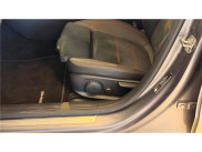 MERCEDES CLASSE A 200 D 8G-DCT de 2023 avec 8 000 km | Occasion proche Lyon