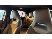 MERCEDES CLASSE A 200 D 8G-DCT de 2023 avec 8 000 km | Occasion proche Lyon