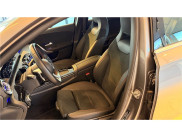MERCEDES CLASSE A 200 D 8G-DCT de 2023 avec 8 000 km | Occasion proche Lyon