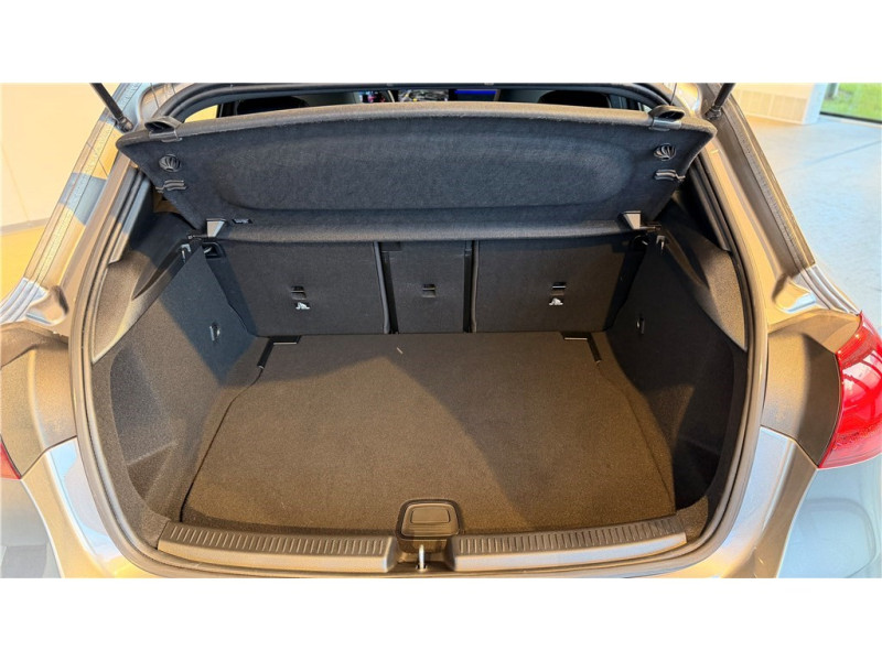 MERCEDES CLASSE A 200 D 8G-DCT de 2023 avec 8 000 km | Occasion proche Lyon