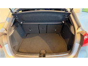 MERCEDES CLASSE A 200 D 8G-DCT de 2023 avec 8 000 km | Occasion proche Lyon